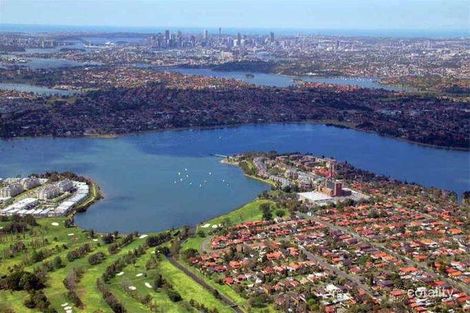 Property photo of 3 Empire Avenue Concord NSW 2137