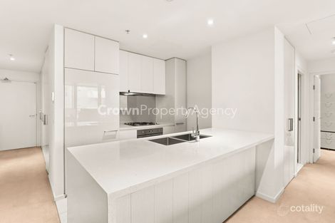 Property photo of 617G/4 Devlin Street Ryde NSW 2112