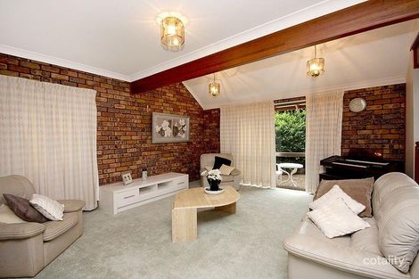 Property photo of 32 Grosmont Street Carindale QLD 4152
