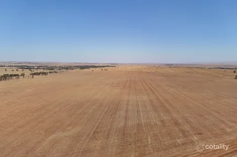 211 Ghost Gully Rd, Koolunga, SA 5464