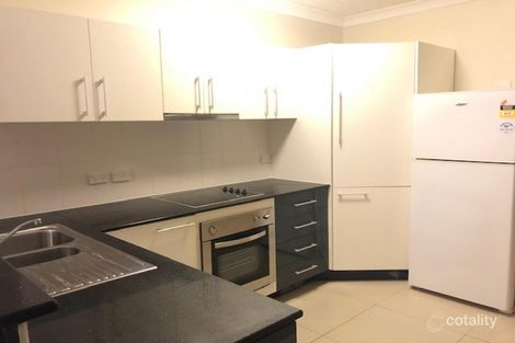 Property photo of 5/14 Le Grand Street Macgregor QLD 4109