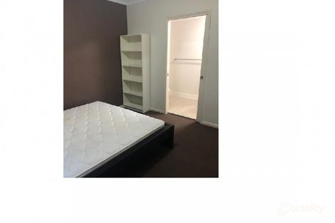 Property photo of 5/14 Le Grand Street Macgregor QLD 4109