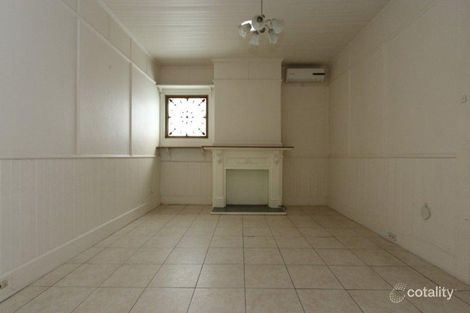 Property photo of 15 Denman Street Maitland NSW 2320