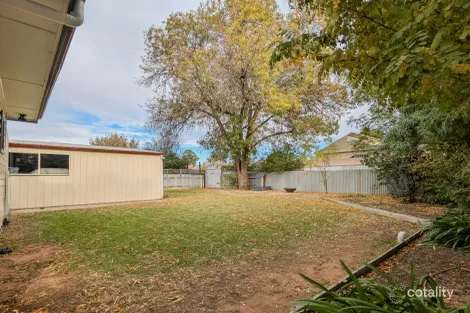 Property photo of 78 Thurla Street Swan Hill VIC 3585