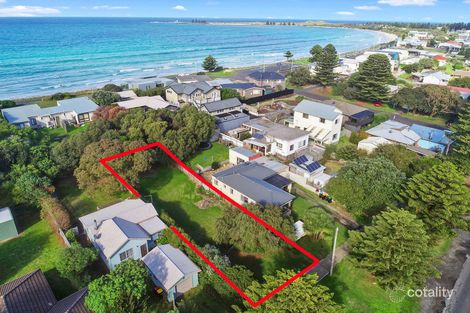 154 Griffiths St, Port Fairy, VIC 3284