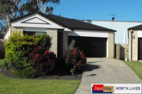 7 Joan Ct, Rothwell, QLD 4022