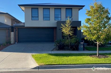 2 Taggerty St, Werribee, VIC 3030