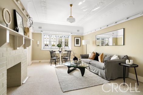 Property photo of 5/221 Military Road Cremorne NSW 2090