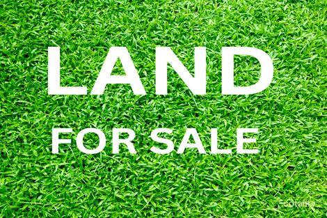 4 Morwell Lane, Yarrabilba, QLD 4207