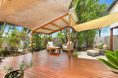 Property photo of 77 Sunbird Chase Parrearra QLD 4575