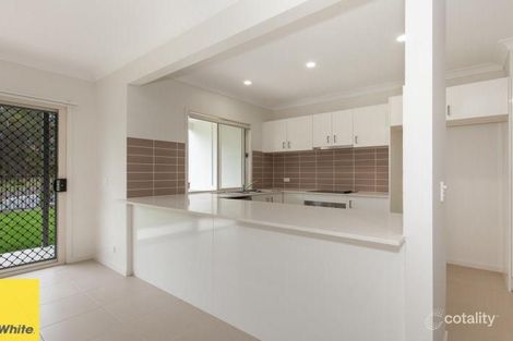 6/23 Oakwood St, Pimpama, QLD 4209