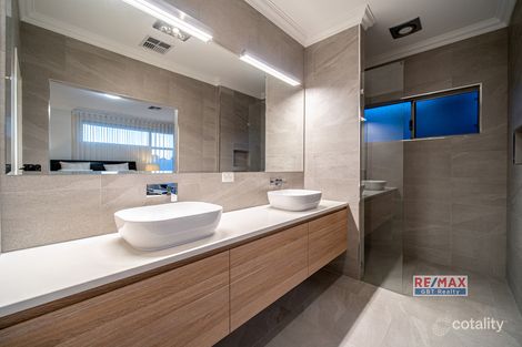 Property photo of 6 Cheam Place Morley WA 6062
