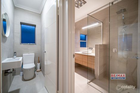 Property photo of 6 Cheam Place Morley WA 6062