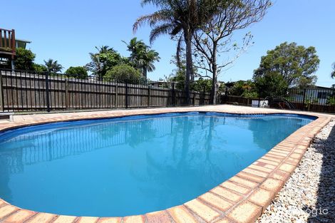 Property photo of 15 Edge Street Murarrie QLD 4172