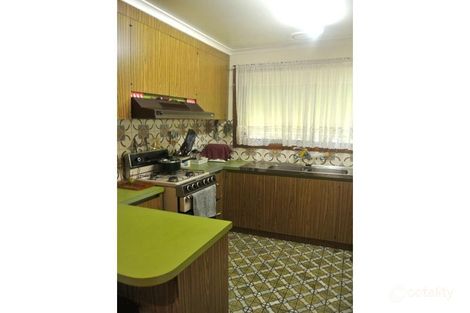 Property photo of 3/6 Pine Tree Avenue Glen Waverley VIC 3150