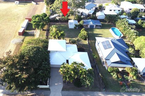 Property photo of 14 Arana Drive Rural View QLD 4740