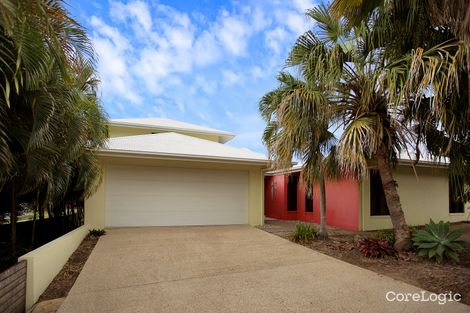 Property photo of 14 Arana Drive Rural View QLD 4740