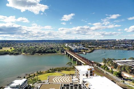 1902/87 Shoreline Dr, Rhodes, NSW 2138