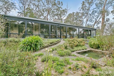 Property photo of 11 Linwood Avenue Aldgate SA 5154