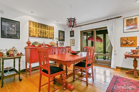 Property photo of 11 Linwood Avenue Aldgate SA 5154