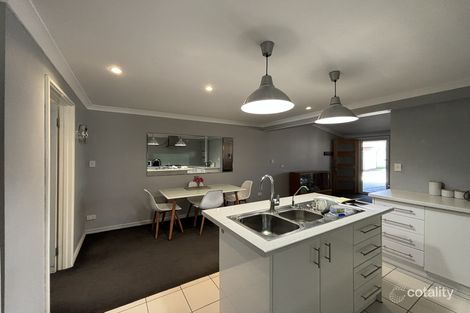 Property photo of 31/33 Railway Terrace Goomalling WA 6460