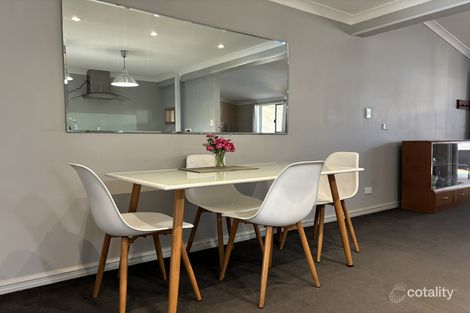 Property photo of 31/33 Railway Terrace Goomalling WA 6460
