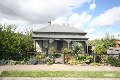 37 Sharp St, Newtown, VIC 3220