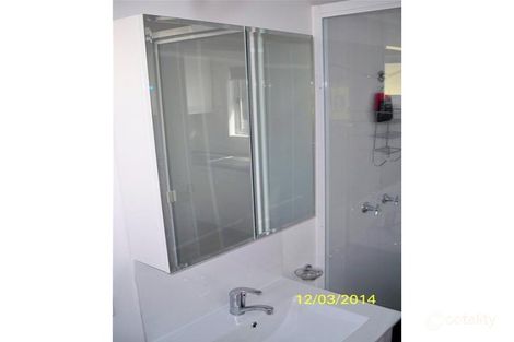 Property photo of 2/75 Charles Street Cooks Hill NSW 2300