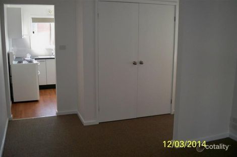Property photo of 2/75 Charles Street Cooks Hill NSW 2300