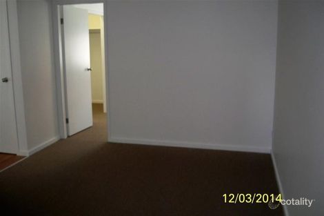Property photo of 2/75 Charles Street Cooks Hill NSW 2300