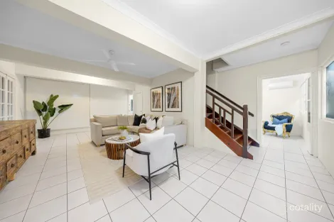 Property photo of 17 Miles Street Clayfield QLD 4011