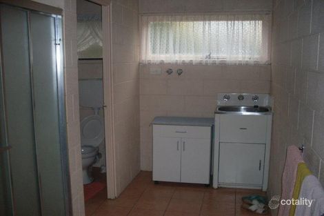 Property photo of 2/19 Albert Avenue Boronia VIC 3155