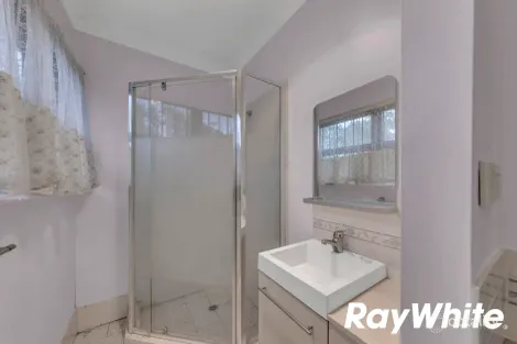 Property photo of 252 Fernvale Road Brassall QLD 4305