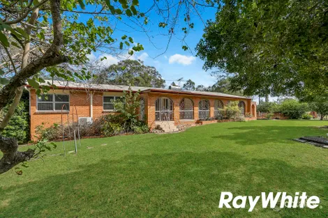 252 Fernvale Rd, Brassall, QLD 4305