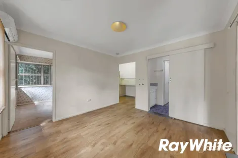 Property photo of 252 Fernvale Road Brassall QLD 4305
