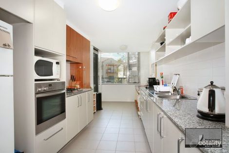 19/3 Sandpiper Cres, Newington, NSW 2127