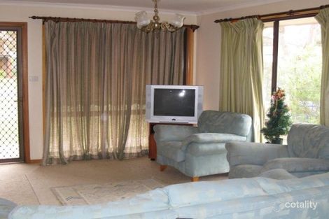 Property photo of 48 Grant Street Broulee NSW 2537