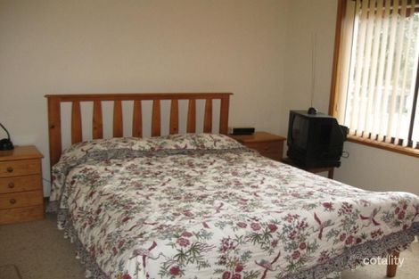 Property photo of 48 Grant Street Broulee NSW 2537