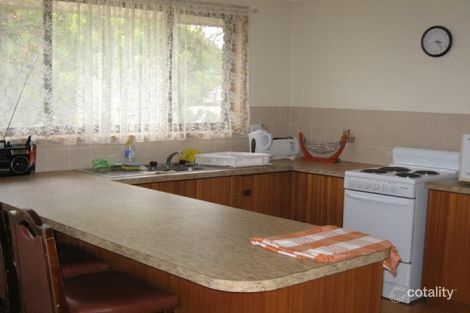 Property photo of 48 Grant Street Broulee NSW 2537