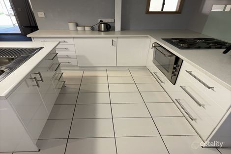 Property photo of 31/33 Railway Terrace Goomalling WA 6460