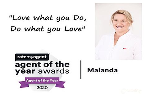 Property photo of 52 Melba Close Peeramon QLD 4885