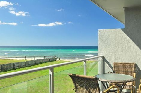 1/85 Ballina St, Lennox Head, NSW 2478