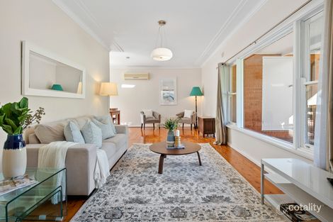 Property photo of 22 Larool Crescent Thornleigh NSW 2120