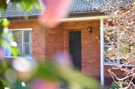 Property photo of 22 Larool Crescent Thornleigh NSW 2120