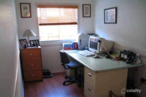 Property photo of 44 Myrtle Street Grange QLD 4051