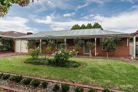 4 Ware Cl, Mount Barker, SA 5251