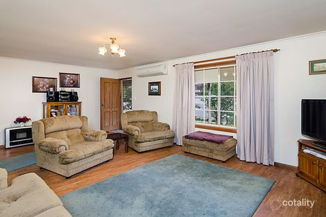 Property photo of 4 Ware Close Mount Barker SA 5251