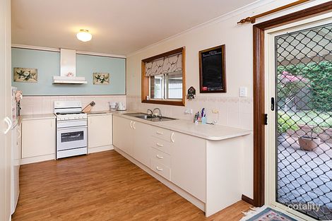 Property photo of 4 Ware Close Mount Barker SA 5251