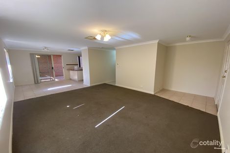 Property photo of 2/11 Johnston Street Boulder WA 6432