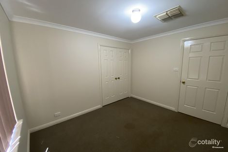 Property photo of 2/11 Johnston Street Boulder WA 6432
